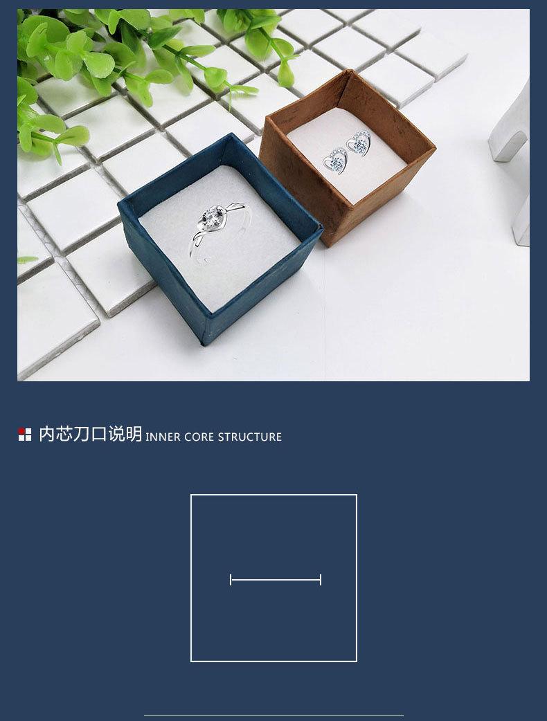 5x5新详情页_07.jpg