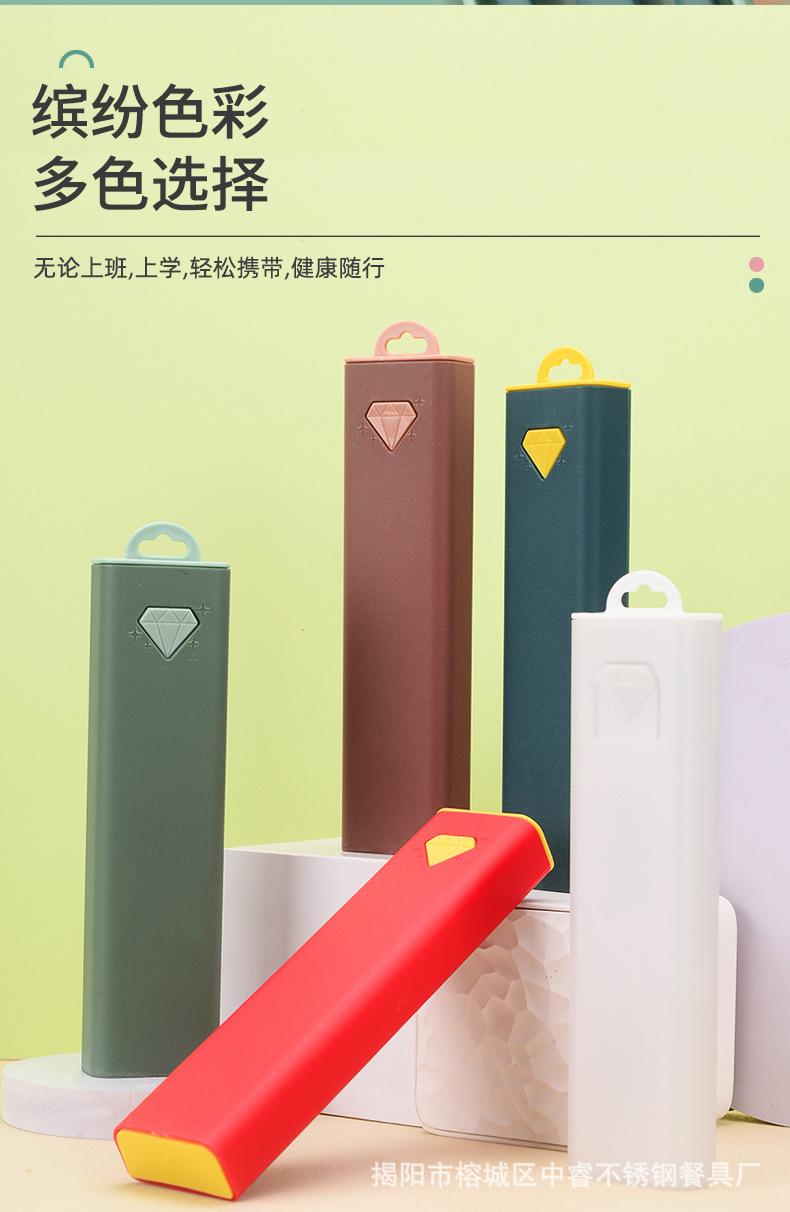便携餐具详情_07.jpg