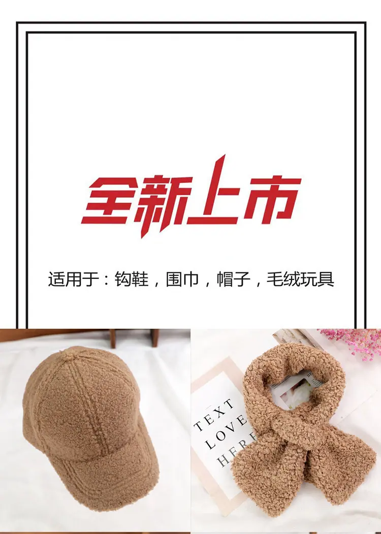 详情_03.jpg