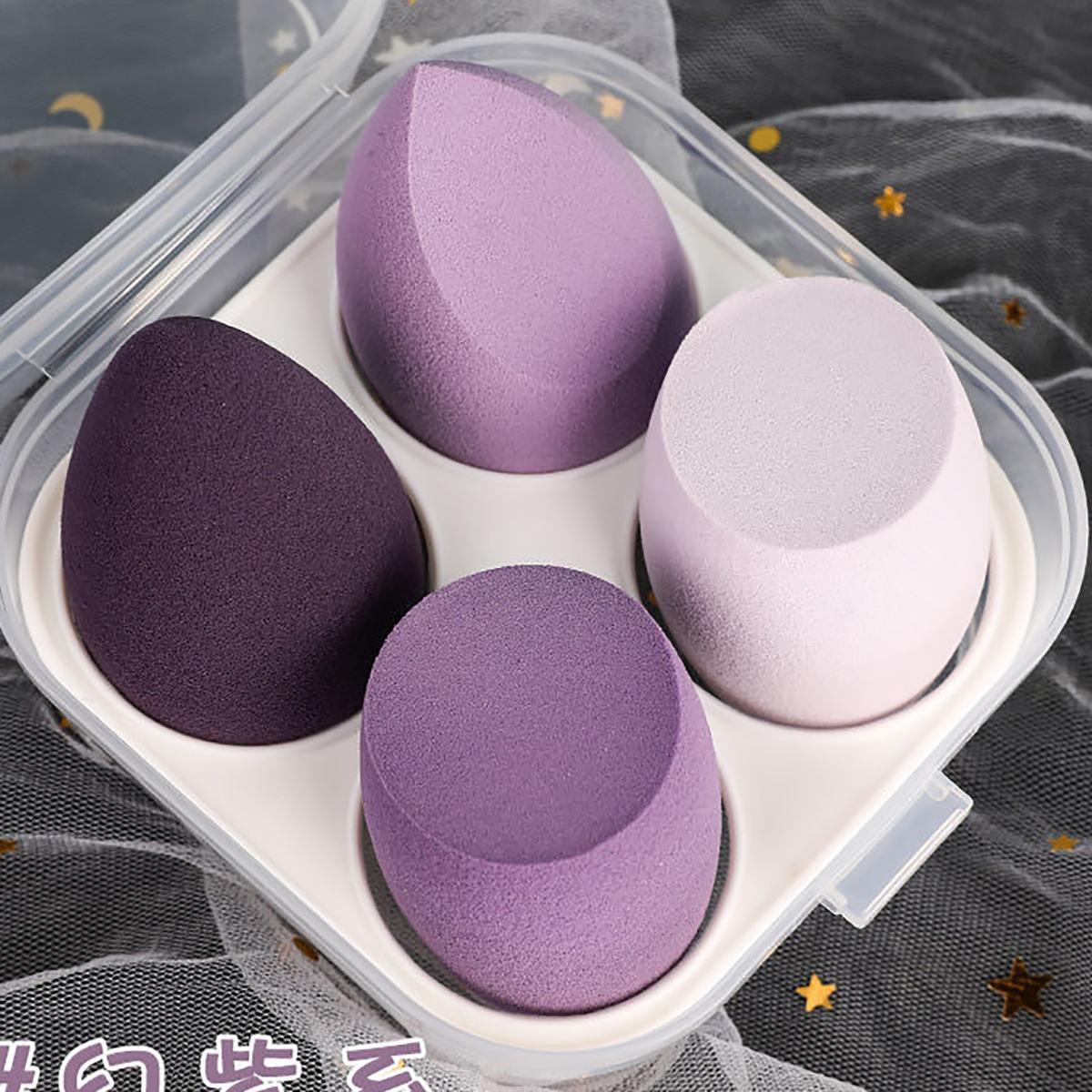 SKU-03-四个【紫色系】盒装.jpg