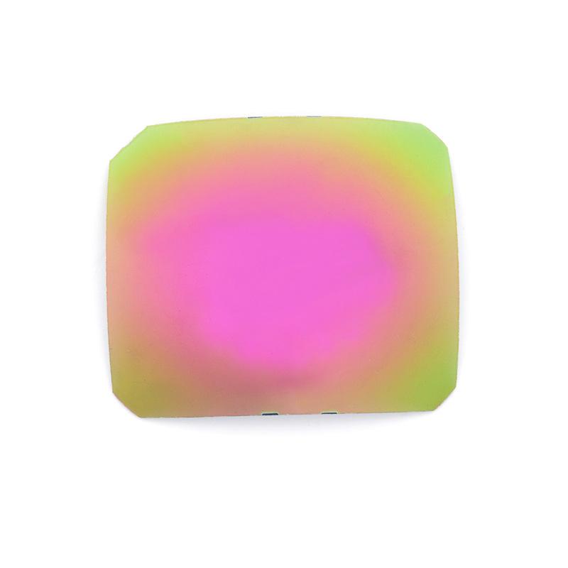 黄粉