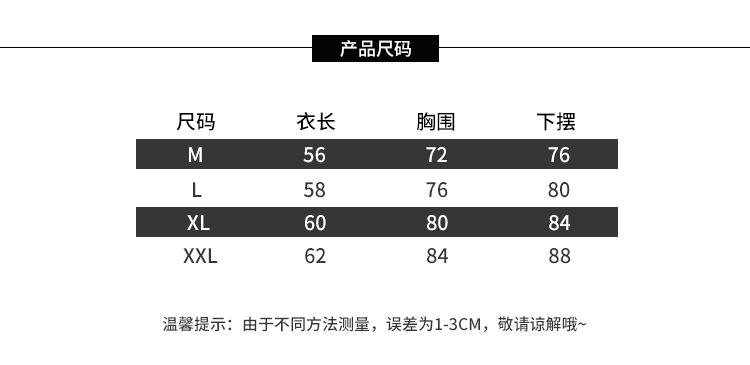 gWmWivOiz9St5Ja2ZAYwYAjB8xI8ahyniKDN