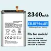 Adequado para Bateria de Celular Samsung Z Fold4 Eb-Bf936Aby Eb-Bf937Aby Exportação Atacado de Fábrica