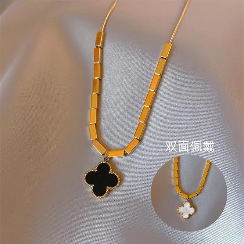 微信图片_20230226164728_副本