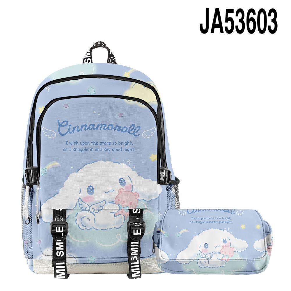 NJ18+A406-1