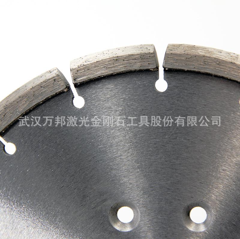 ASP-230尖顶开槽片 (2).jpg