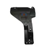 Adecuado para 2018 Changan Yuexiang Motor Inferior Delantero Placa Protectora Inferior Conducción a la Derecha 18 Yuexiang Accesorios Completos para el Coche