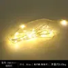 Luz Dorada Lujo Hierro Rueda de la Fortuna Adornos Simples Hogar Sala de Estar Decoración Giratorio Dinámico Escritorio Artesanía Adornos