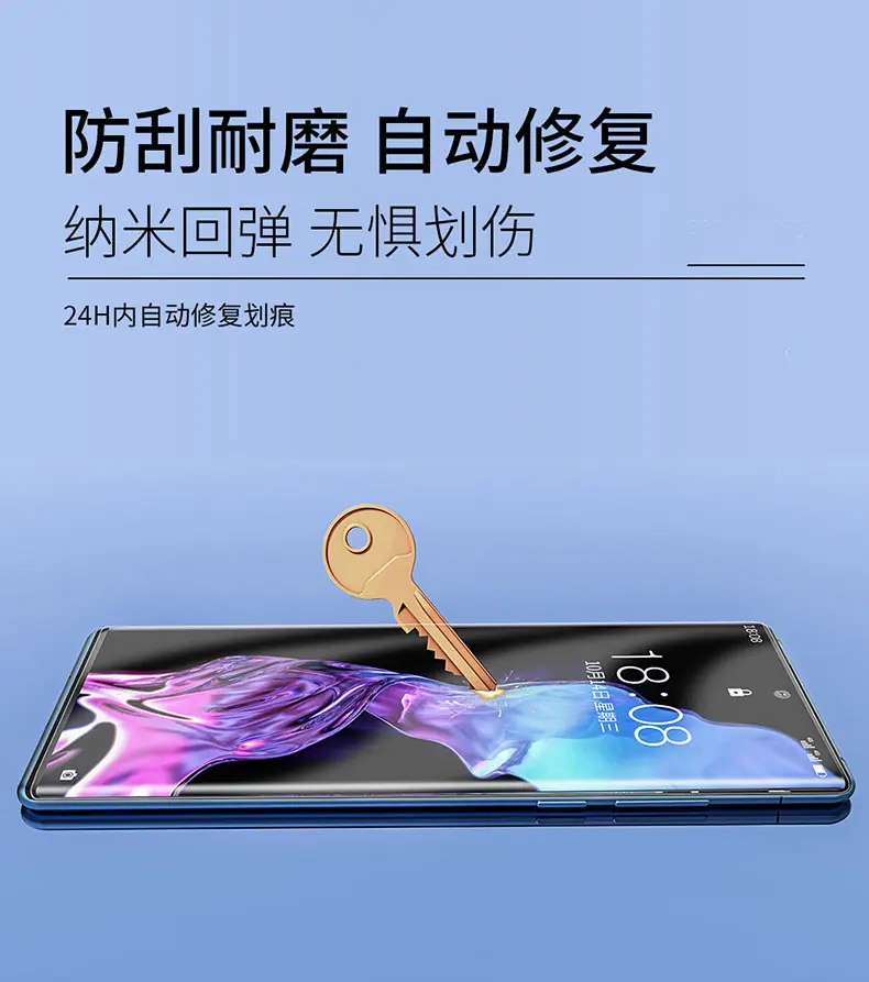 详情-04.jpg
