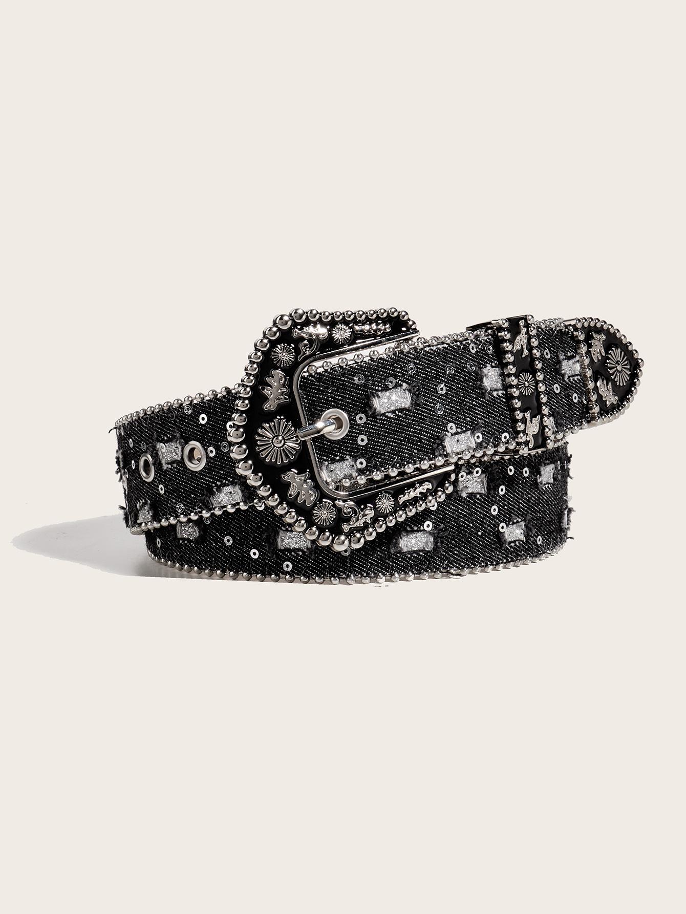 IMG_8330 背图 (1).jpg