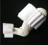 Separador de Dedo Gordo del Pie Hallux Valgus de Primera Generación Rama Pulgar Valgus Pro