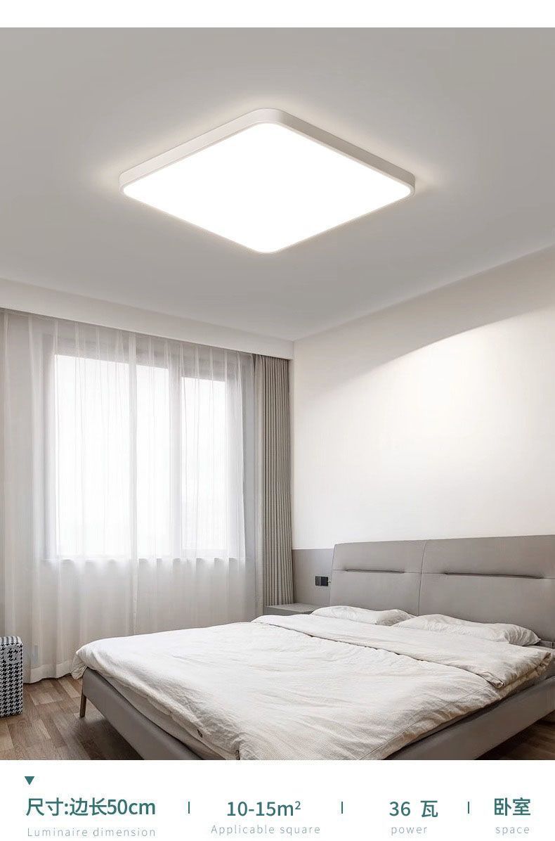 详情图16.jpg?x-oss-process=image/format,png