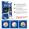 Sumifun Pomada para el Cuidado de la Piel Aglutinante de Fibra Pomada de Cuidado Herbal Mantenimiento Amazon Transfronterizo Dk10179