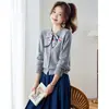 Camisa Man Yi&2677