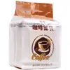 Bolsa de papel para filtro de café con forma de oreja colgante, estilo japonés, de grado alimenticio, simple, para café