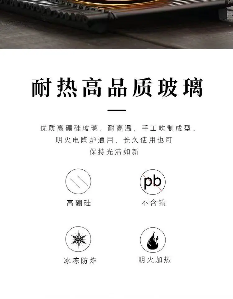 微信图片_20230812231146.jpg