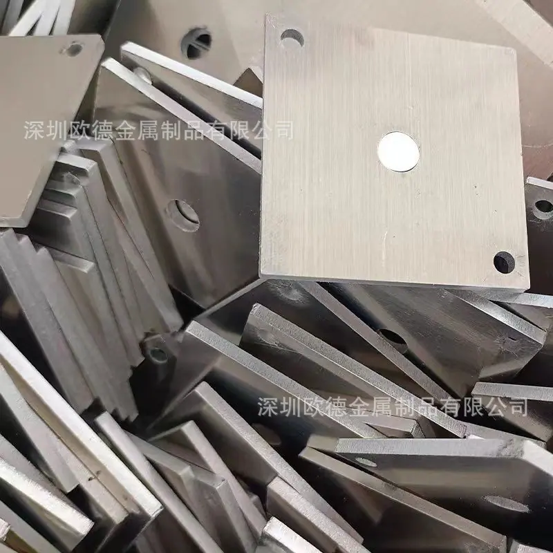 QQ图片20241227170953