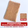 Super Qualidade Miçangas Tchecas Soltas para Artesanato Miçangas DIY Acessórios de Prendedor de Cabelo Borla Miçangas Tchecas Pequenas Miçangas Venda por Atacado