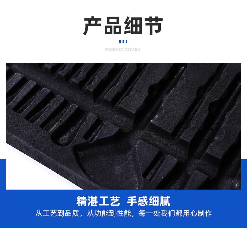 内页_03