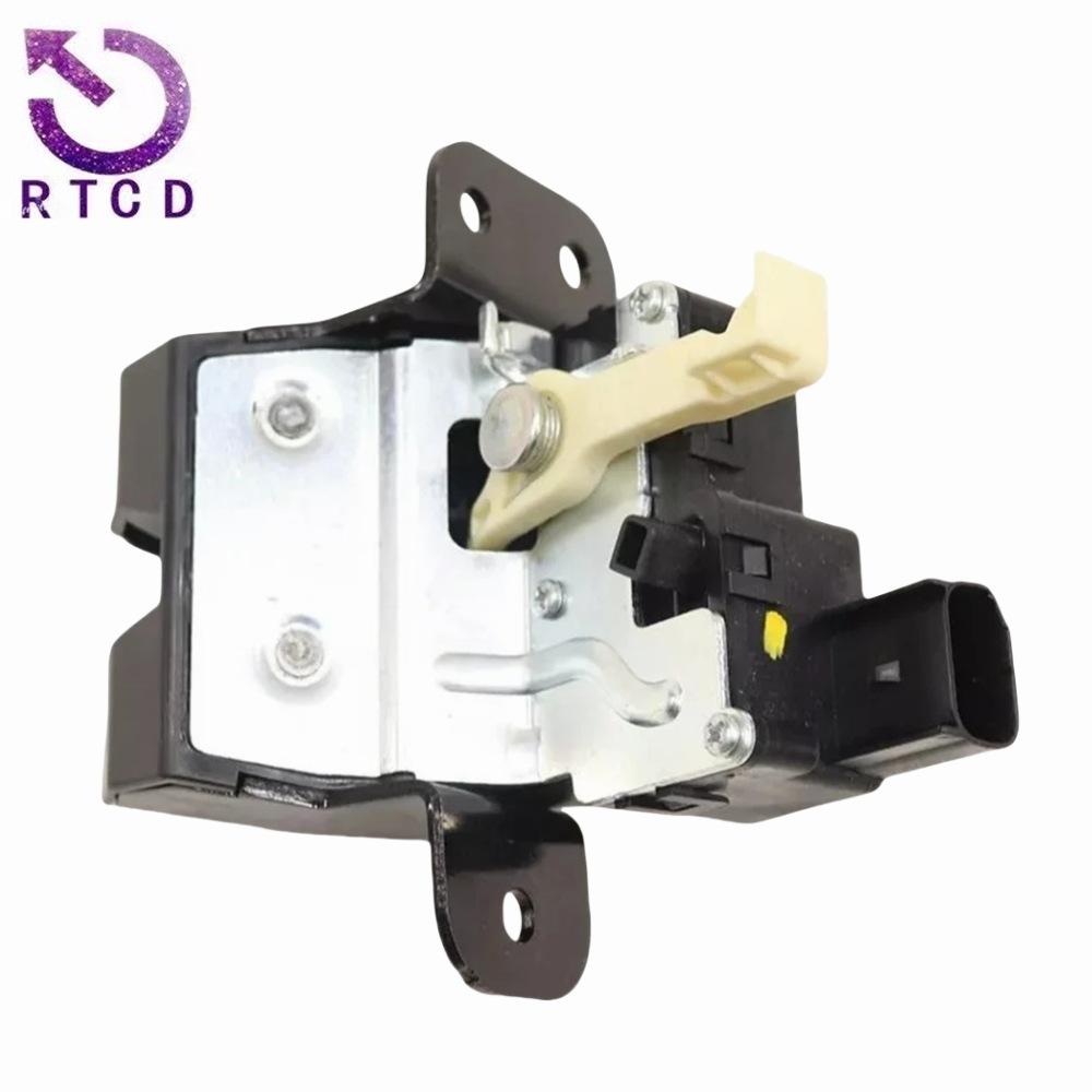 81230J9000 昂希诺背门锁块2