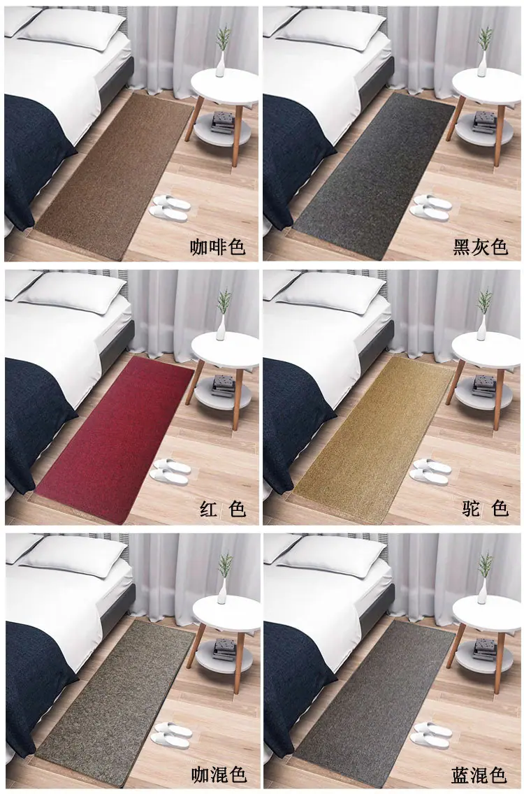链接_11.jpg