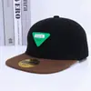 Chapéus Infantis 2026 Primavera Novos Chapéus de Sol Moda Coreana Tendência Crianças Dança de Rua Bonés de Beisebol Chapéus de Hip-Hop com Aba Reta