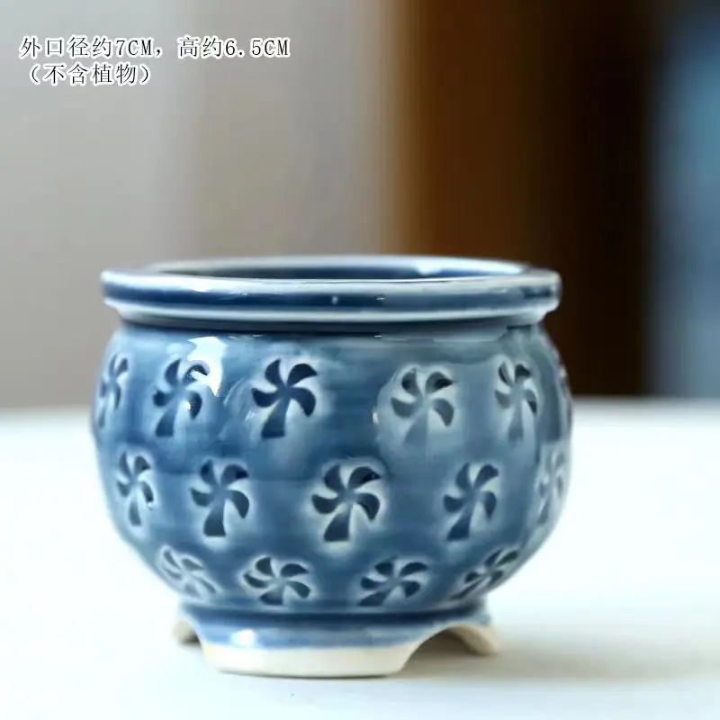微信图片_20220918095449