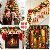 Colgante de Pompón de Piel Sintética de Conejo Verde Fluorescente de Venta Caliente Transfronteriza Decoración para Fiestas Navideñas de Halloween DIY
