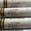 Rolamento Importado Nmb 63800Zz 63800-2Rs -2Z Rs 10X19X7 3800-B-2Z