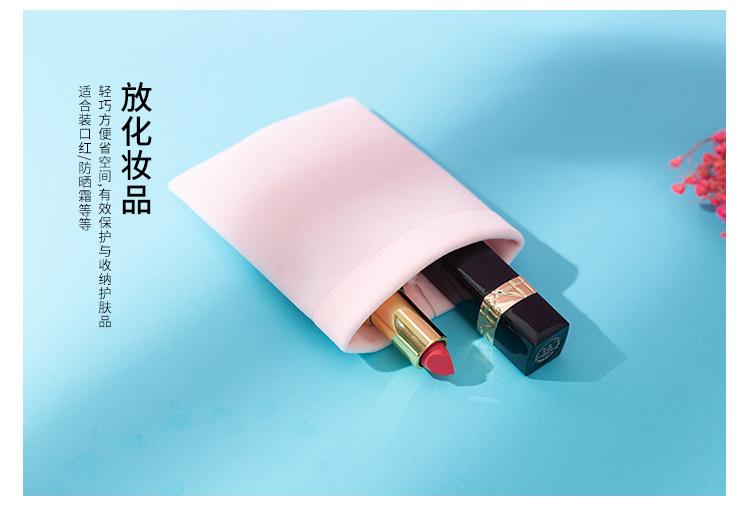G-_产品_长毛绒丝带详情_束口袋总和详情_优化详情_08