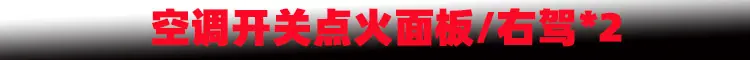新样1.jpg