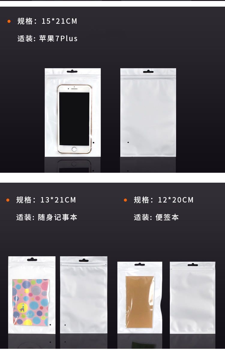 1ad60666709f6a73f98b95a46c3eed