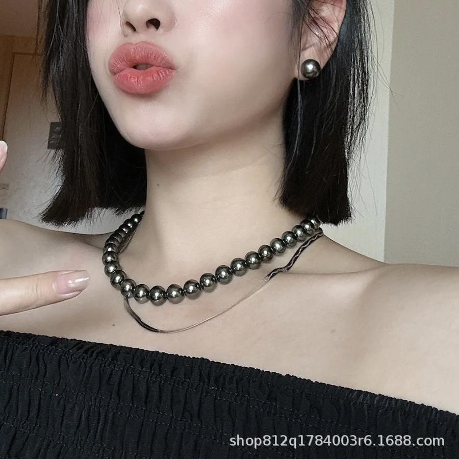 4661691477762_.pic.jpg