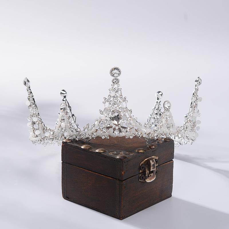 HG859 银底白钻 (11).JPG