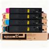 Adecuado para cartucho de tóner Kyocera Tk-8118, cartucho de tóner Tk8117 Tk8115, cartucho de tóner M8124 M8130