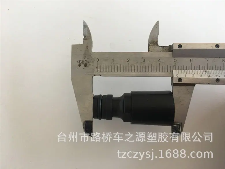 细节7813