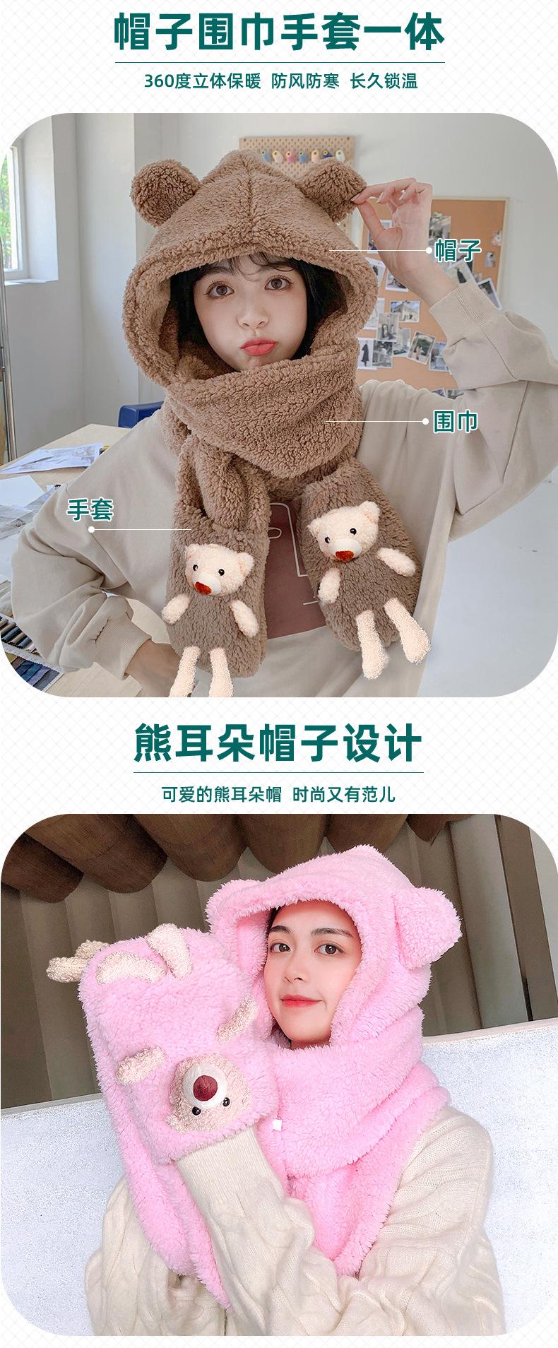 详情_02.jpg