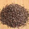 Cáscara de trigo sarraceno al por mayor de fábrica directo relleno para almohada de cuero de trigo sarraceno almohada de trigo sarraceno completo relleno para almohada de cuello
