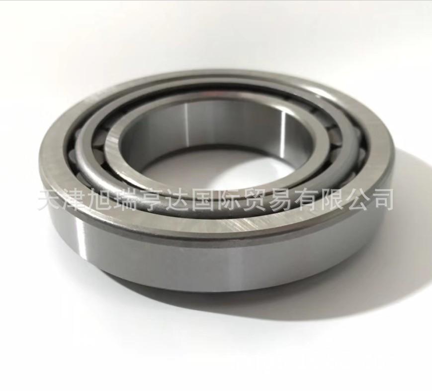 国产圆锥滚子轴承1