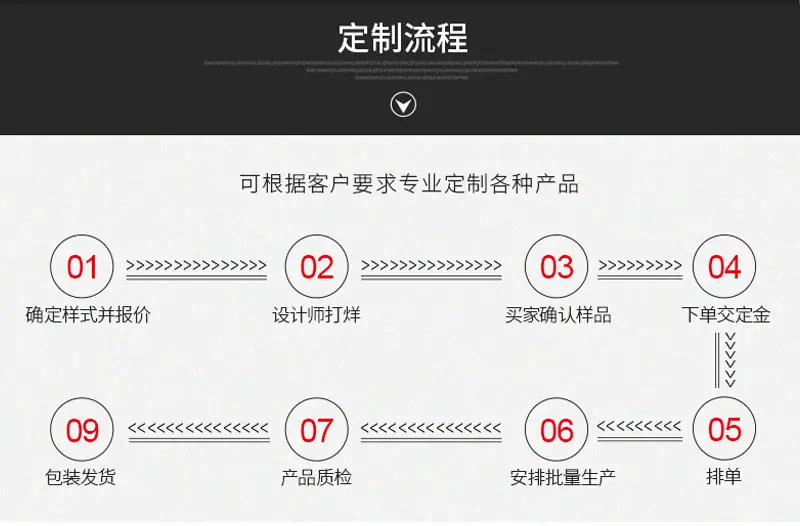 详情-副本_14.png