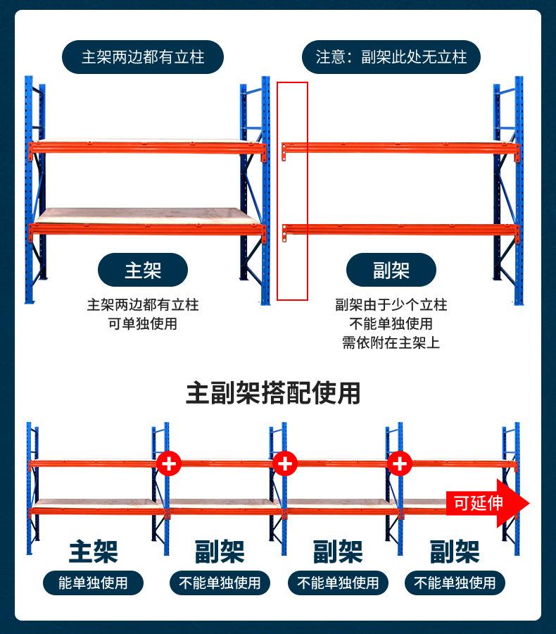 新轻中型货架_14.jpg