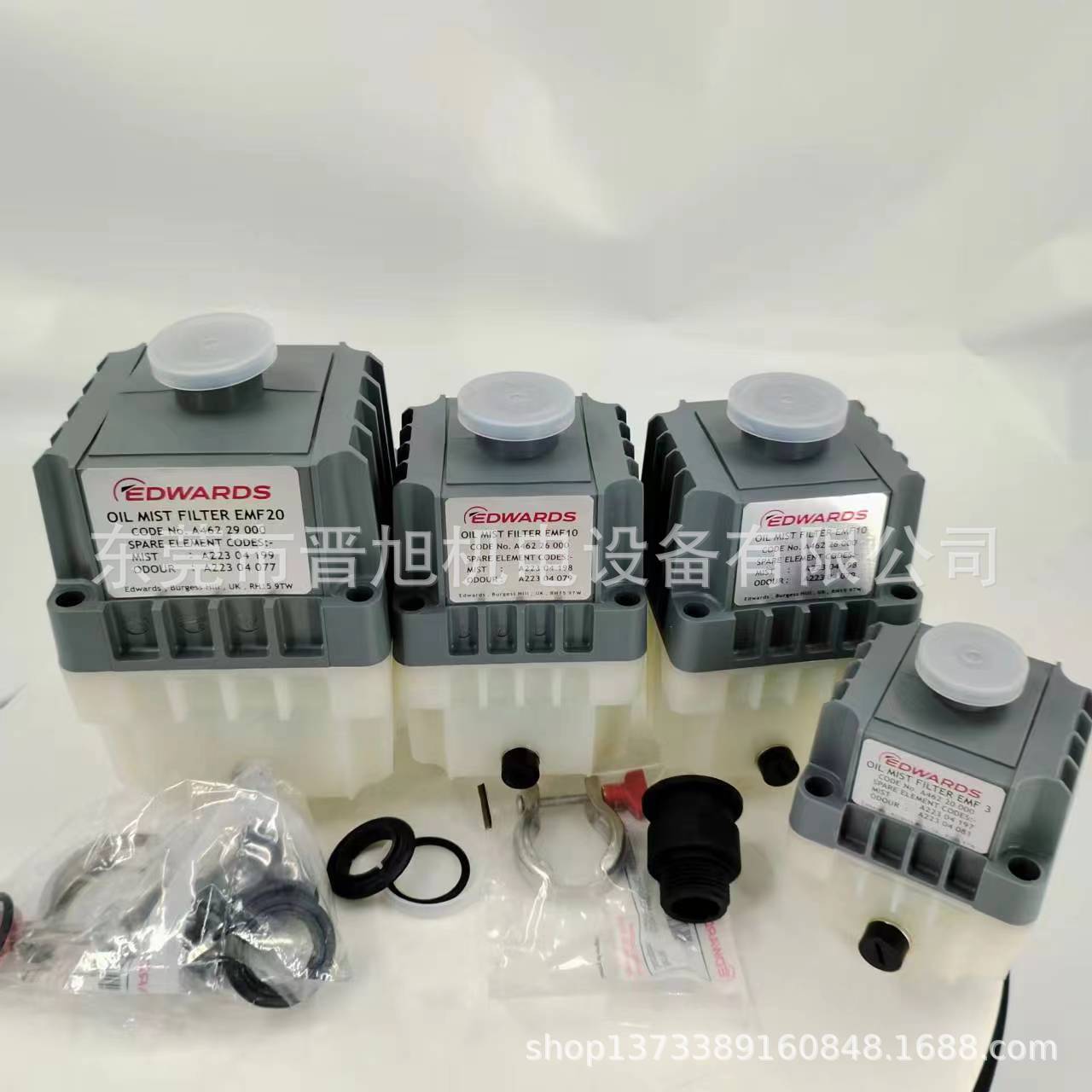 微信图片_202305231549383.jpg