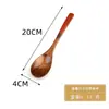 Venta al por mayor Vajilla Palillos Tenedor Cuchara Palillos de Madera Simples Cuchara Tenedor Venta Directa de Fábrica