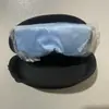 Compatible con Gafas Fpv Fei Bei Ke Yun Chuang Q75, Batería de Dron, Hélice, Motor y Espiral