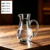 Taça de Licor de Vidro, Divisor de Vinho, Taça de Vinho Pequena, Taça de Vinho, Copo de Dose, Copo de Destilado, Conjunto de Vinho, Escala de Logotipo Imprimível