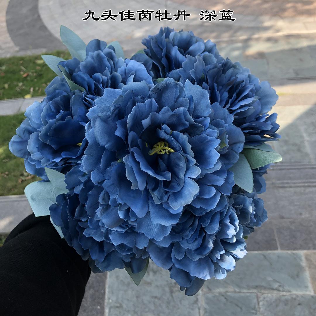 微信图片_20201130105302.jpg