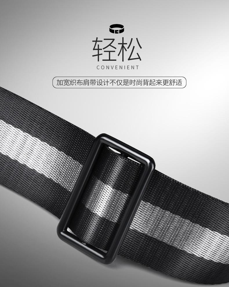 设计 (9).jpg