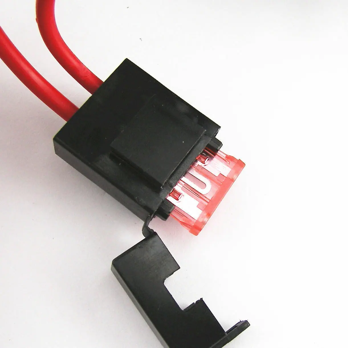 s-l1600 (5)
