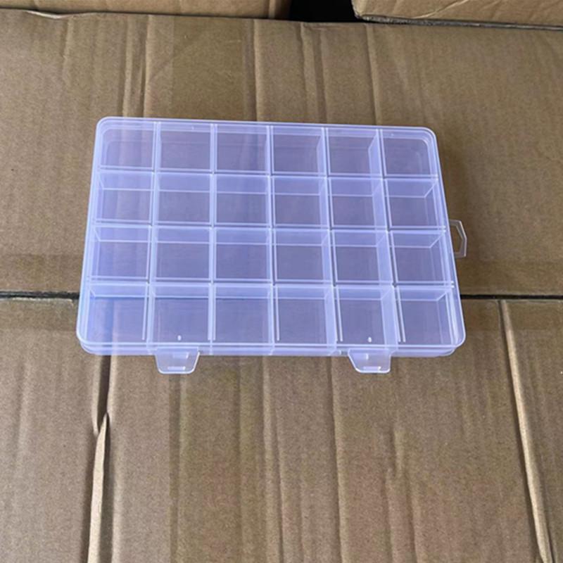 2b61d91a08197fc07be0874871997a