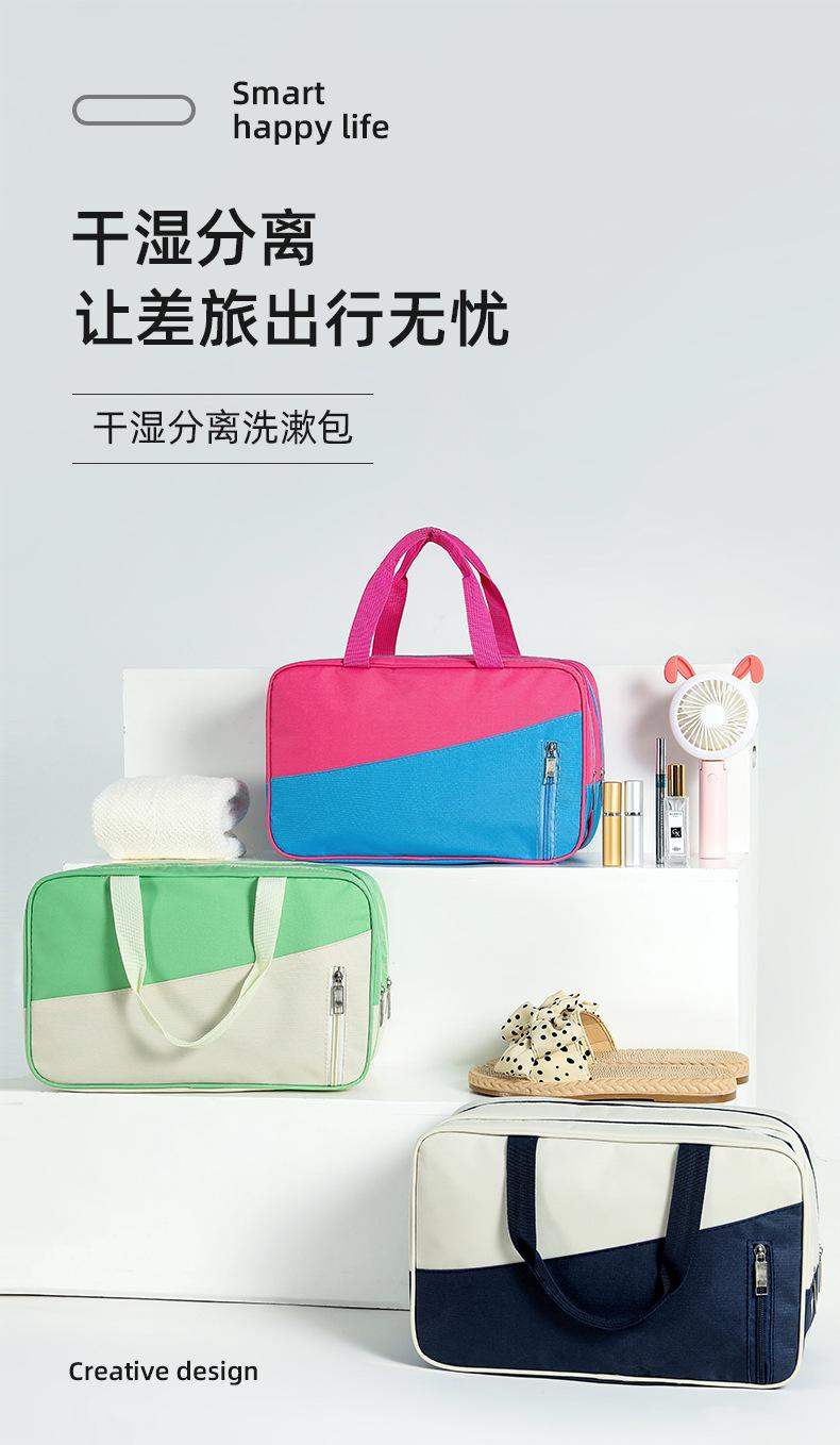 详情2_01.jpg